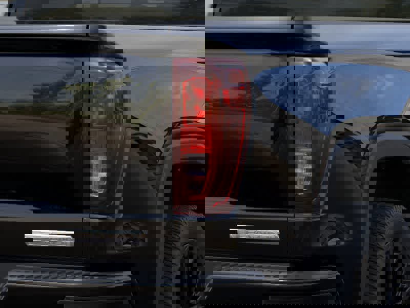 New 2026 GMC Sierra 1500 Elevation w/ Elevation Select Package image 11