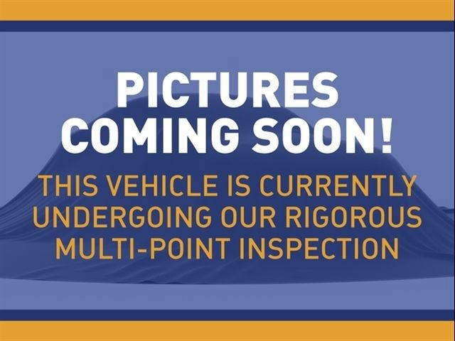 Used 2017 Chevrolet Impala LS FWD image 3