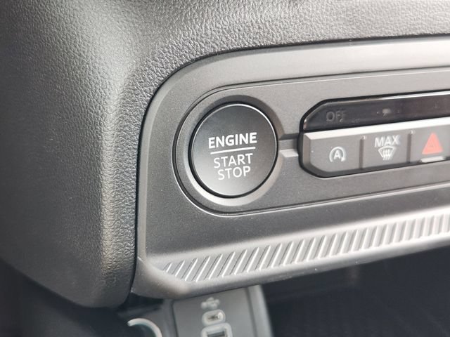 New 2026 Ford Bronco Sport Big Bend w/ Convenience Package AWD/4WD image 15