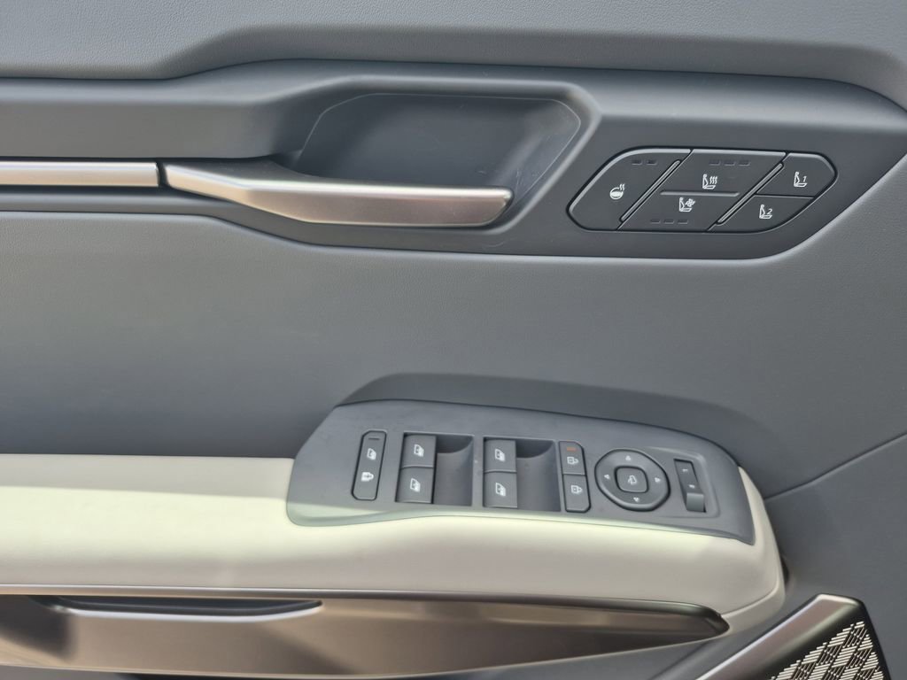 New 2026 Kia EV9 Land image 7