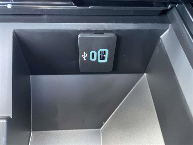 New 2026 Ford F250 King Ranch image 5