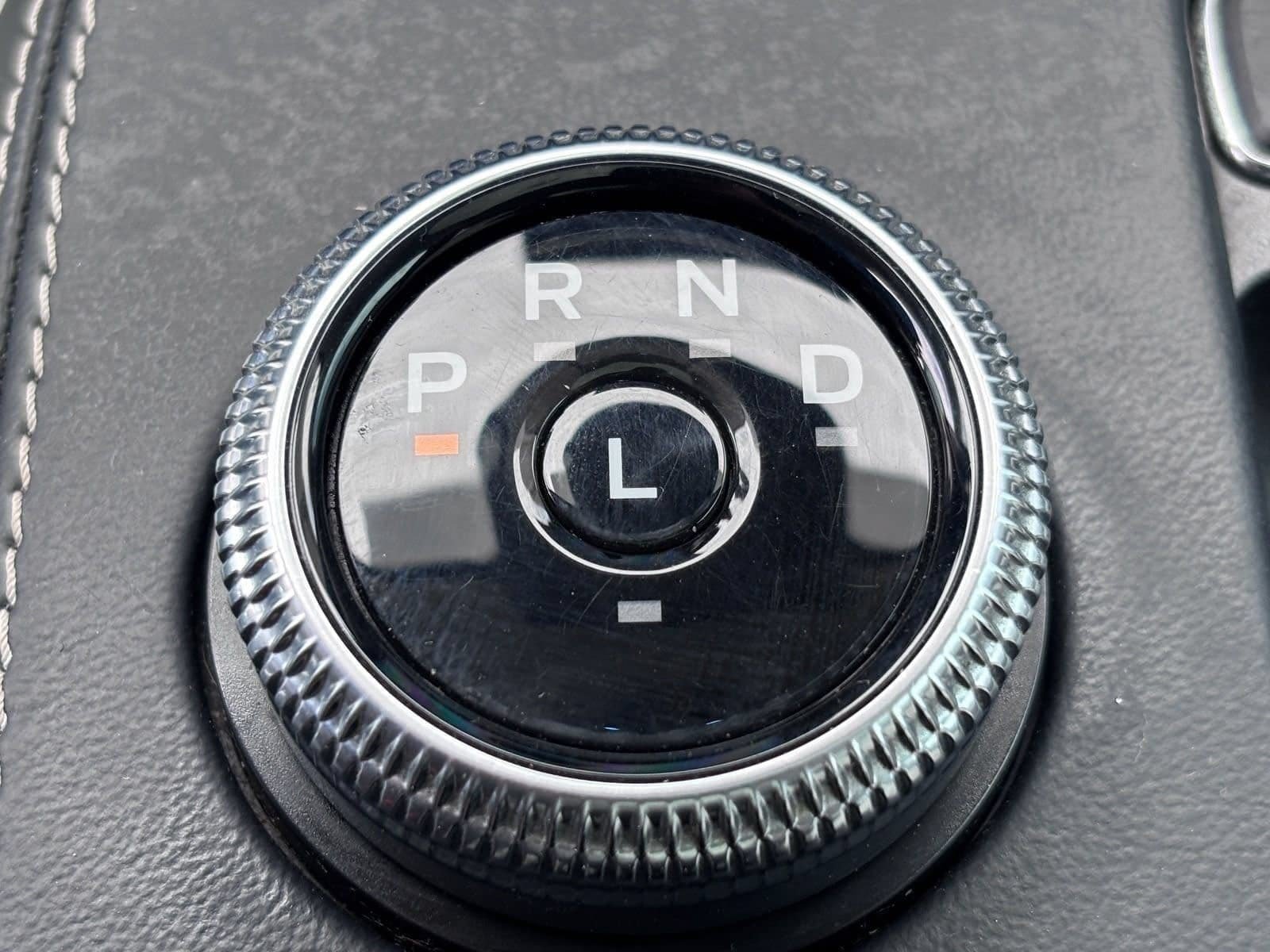 Used 2022 Ford Mustang Mach-E Premium RWD image 36
