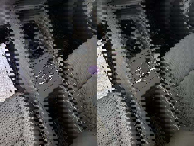 New 2026 Volkswagen Tiguan SE R-Line image 17