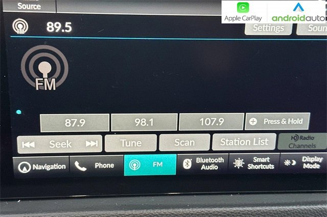 Used 2024 Honda Civic Touring image 22