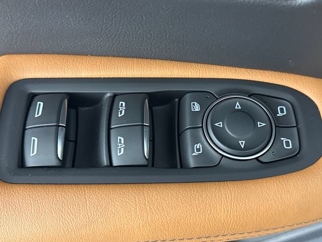 Used 2023 Cadillac XT5 Premium Luxury AWD/4WD image 26