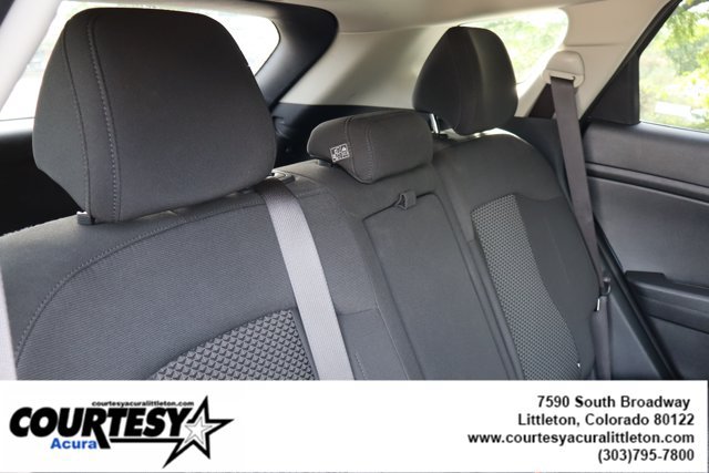 Used 2026 Kia Sportage S AWD/4WD image 28