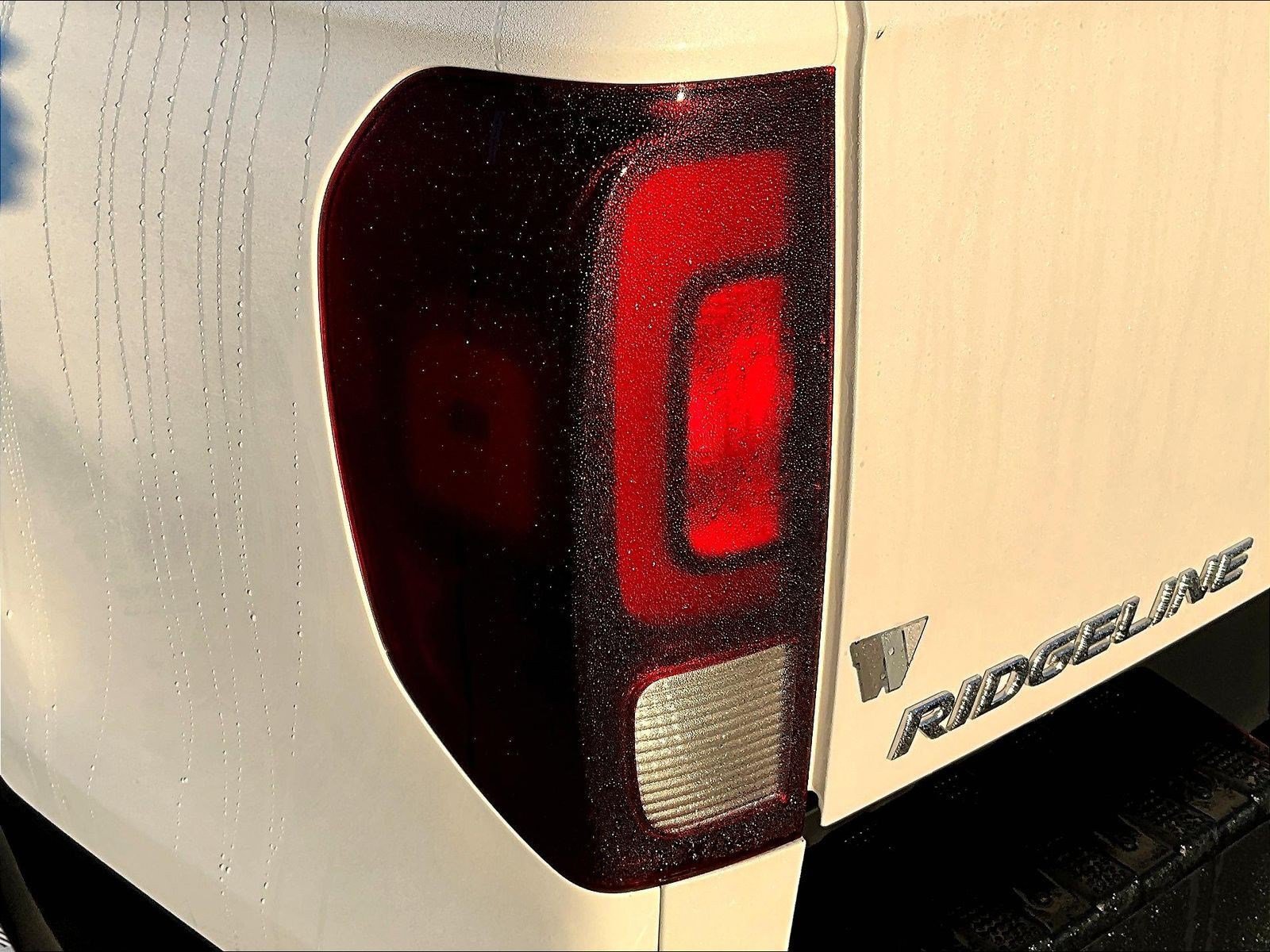 Used 2023 Honda Ridgeline RTL image 23