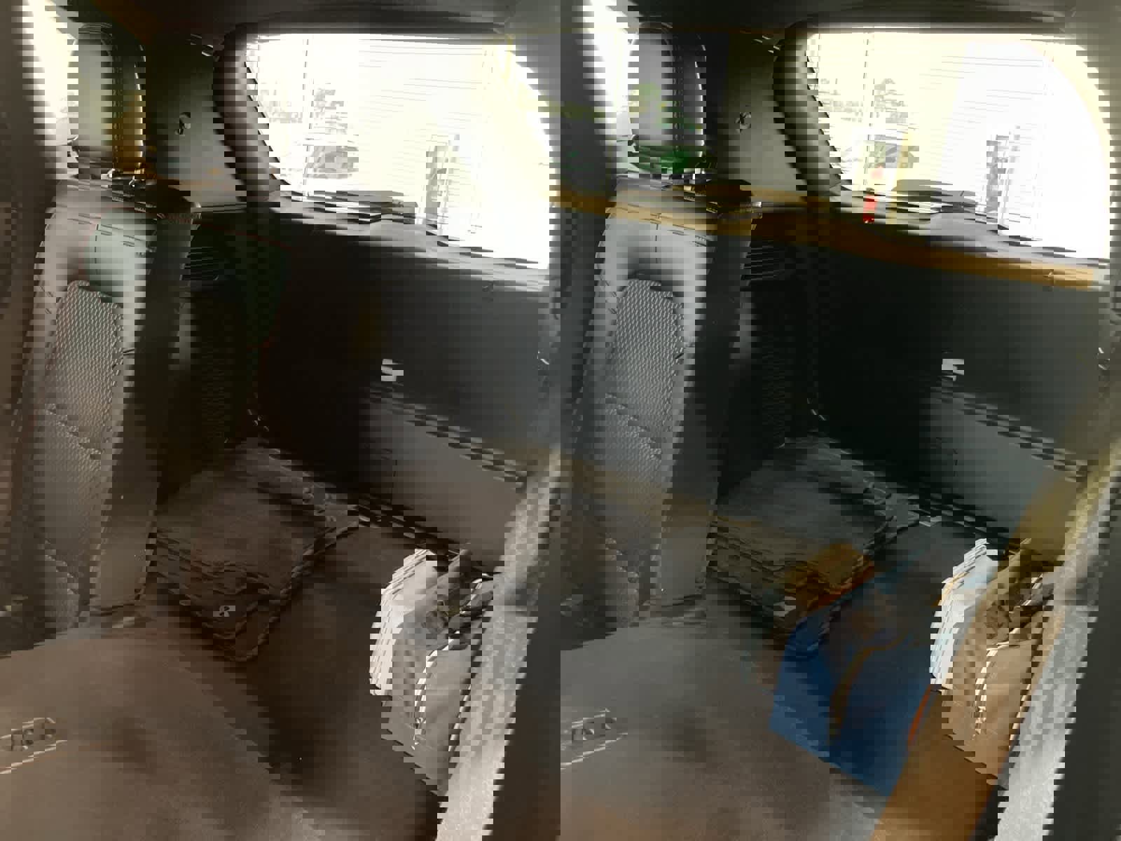 Used 2024 Ford Escape ST-Line w/ Tech Pack #1 image 25