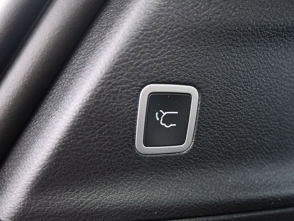 New 2026 Chrysler Pacifica Select image 31