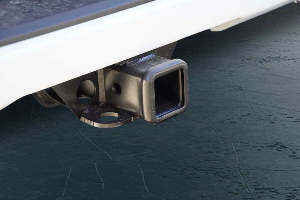 New 2026 GMC Sierra 1500 Denali w/ Denali Reserve Package image 8