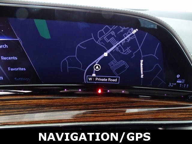 Certified 2023 Cadillac Escalade Premium Luxury image 17