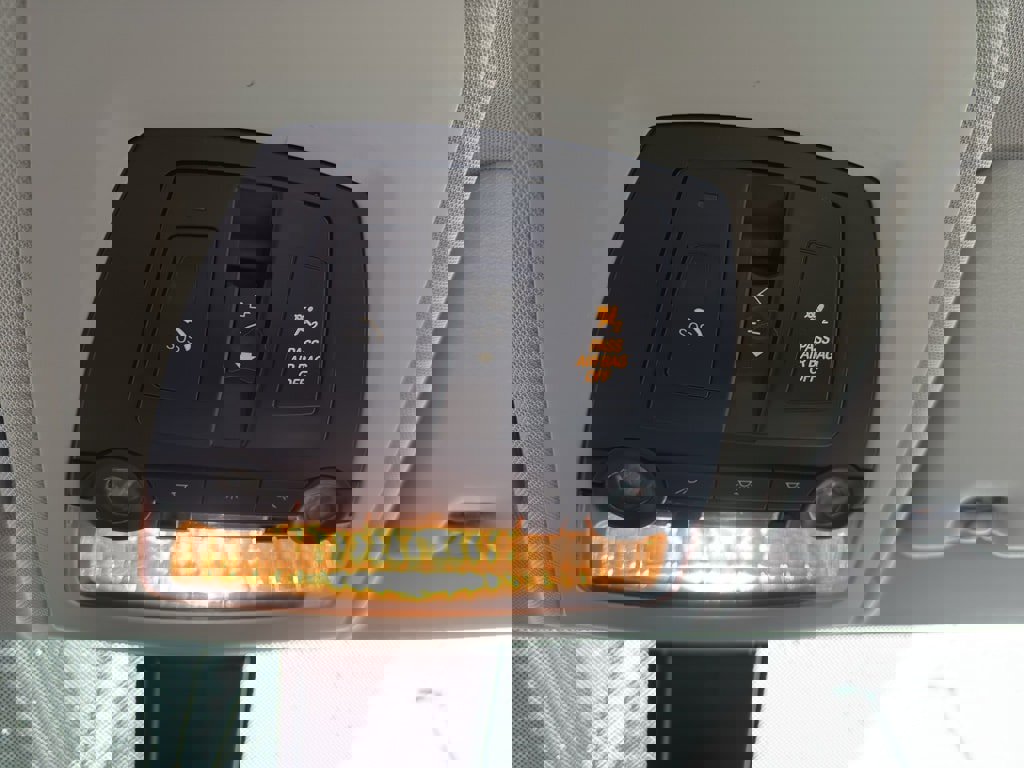 Used 2015 BMW X3 xDrive28i image 29