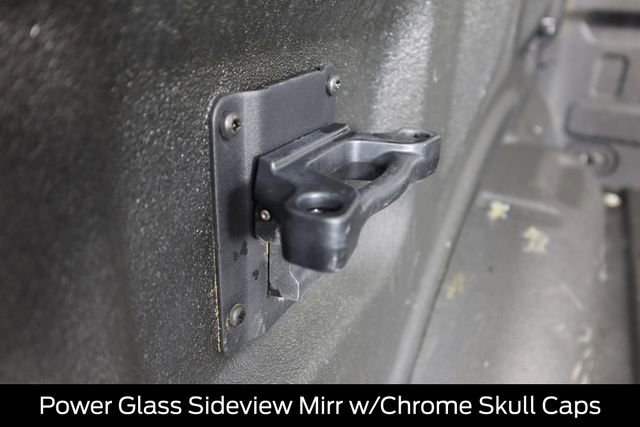 Used 2021 Ford F150 Lariat w/ Equipment Group 502A High image 33