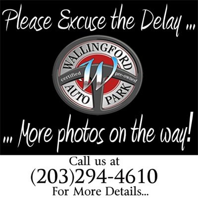 Used 2016 Jeep Renegade Latitude w/ Cold Weather Group image 1