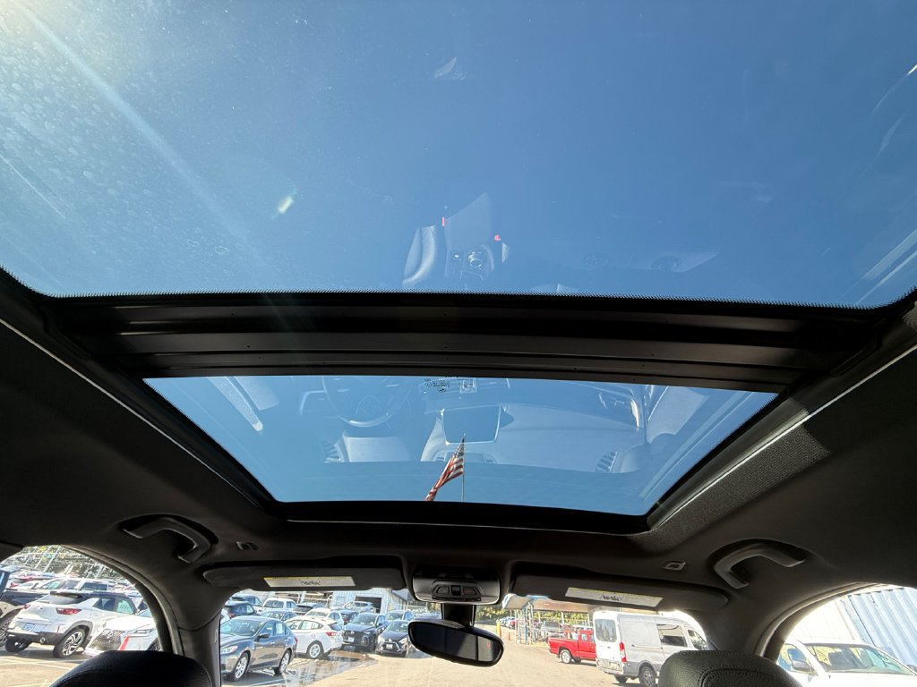 Used 2018 BMW X1 sDrive28i FWD image 24