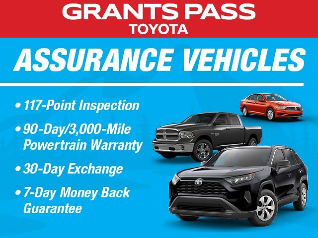 Used 2018 Jeep Renegade Altitude image 2