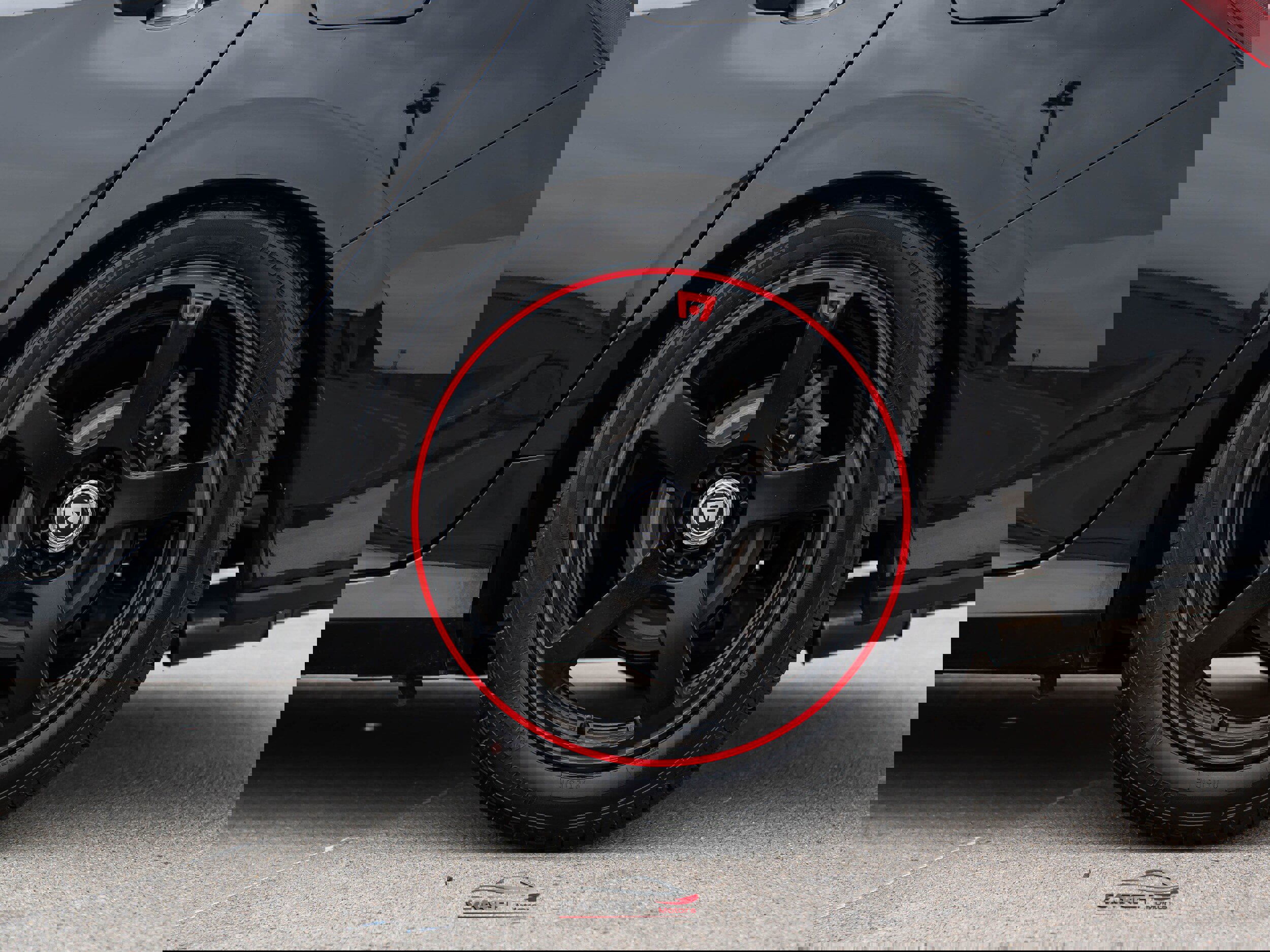 Used 2019 Honda Civic Si image 12