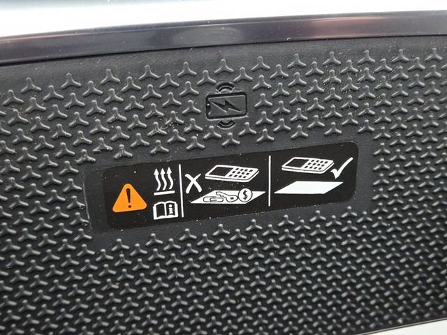 New 2026 Chevrolet Equinox LT w/ Convenience Package II image 8