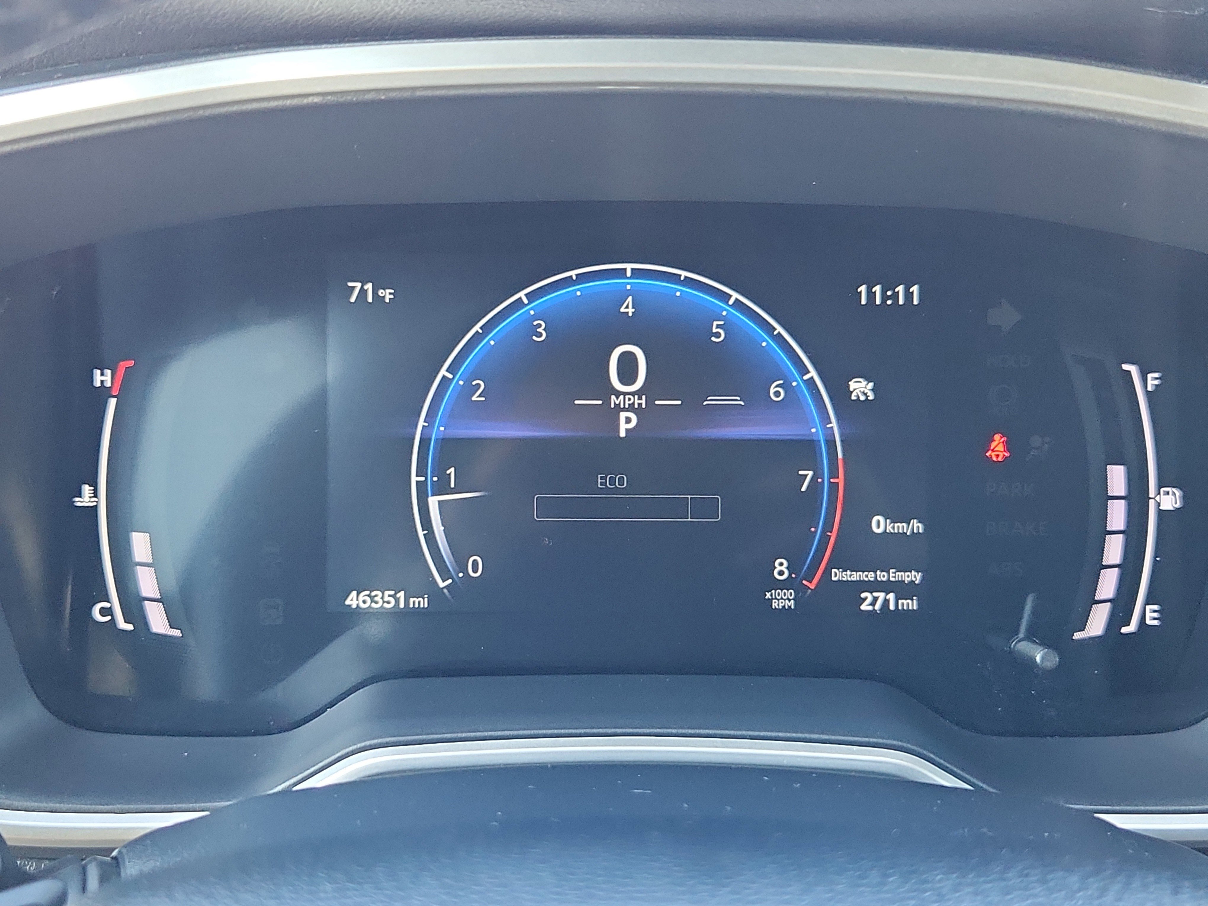 Used 2023 Toyota Corolla XSE w/ Carpet Mat Package (TMS) image 17