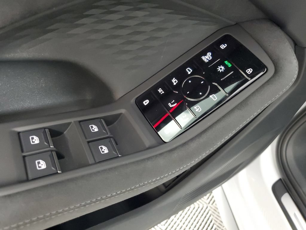 New 2026 Audi S5 Premium Plus AWD/4WD image 19