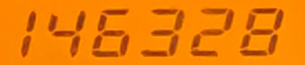 Used 2012 Toyota RAV4 4WD w/ Value Pkg image 29