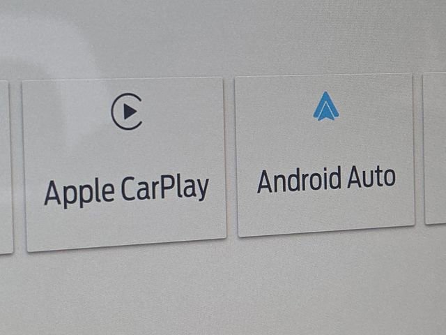 Used 2024 Ford F150 XLT w/ Mobile Office Package image 6