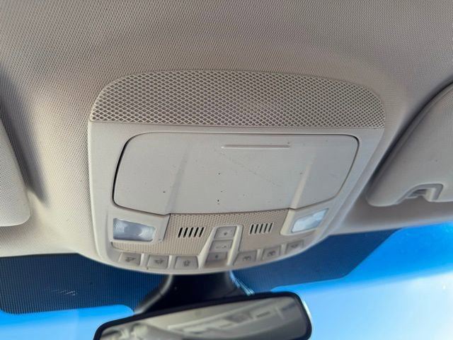 Used 2020 Ford Edge Titanium w/ Equipment Group 301A image 30