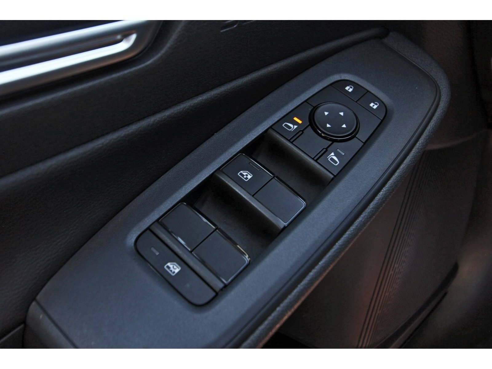 Certified 2026 Nissan Sentra SV w/ SV Convenience Package FWD image 23