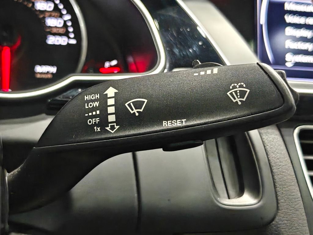 Used 2014 Audi RS 5 Coupe image 46