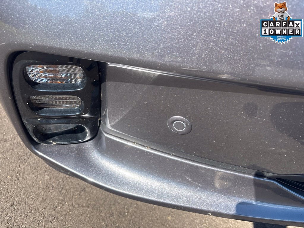 Used 2022 Honda Odyssey Touring image 9