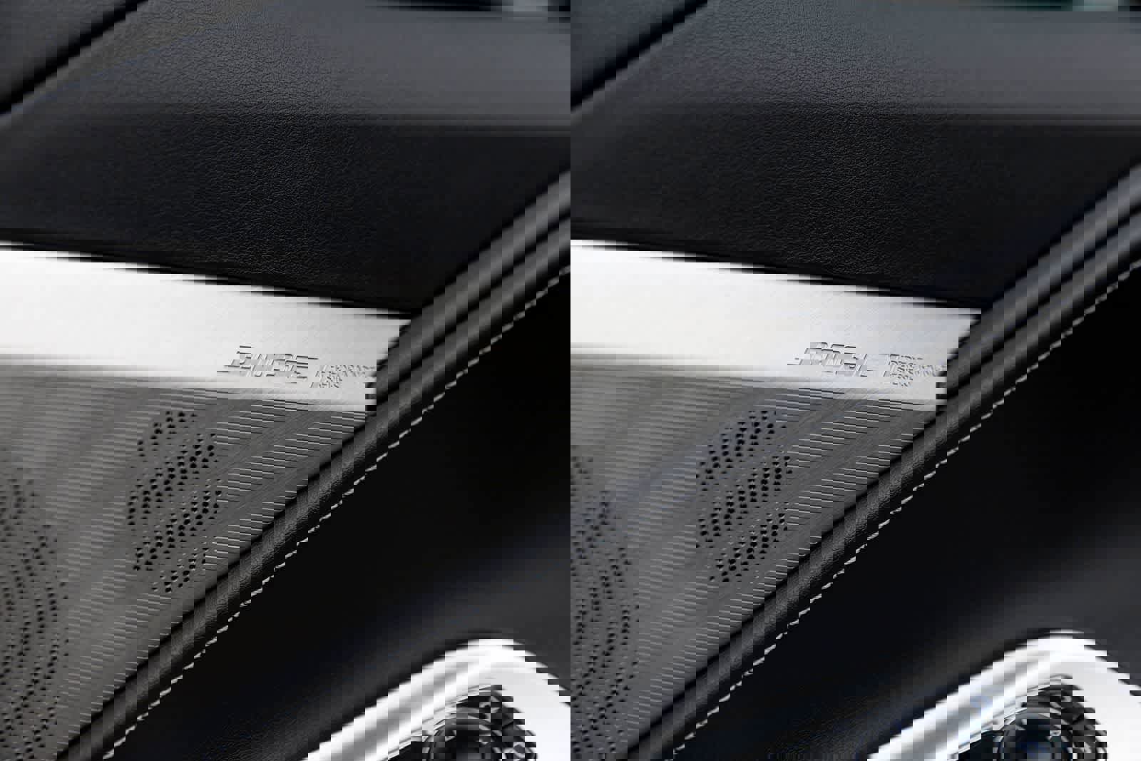 Used 2023 Chevrolet Corvette Stingray Preferred Conv w/ Z51 Performance Package image 24