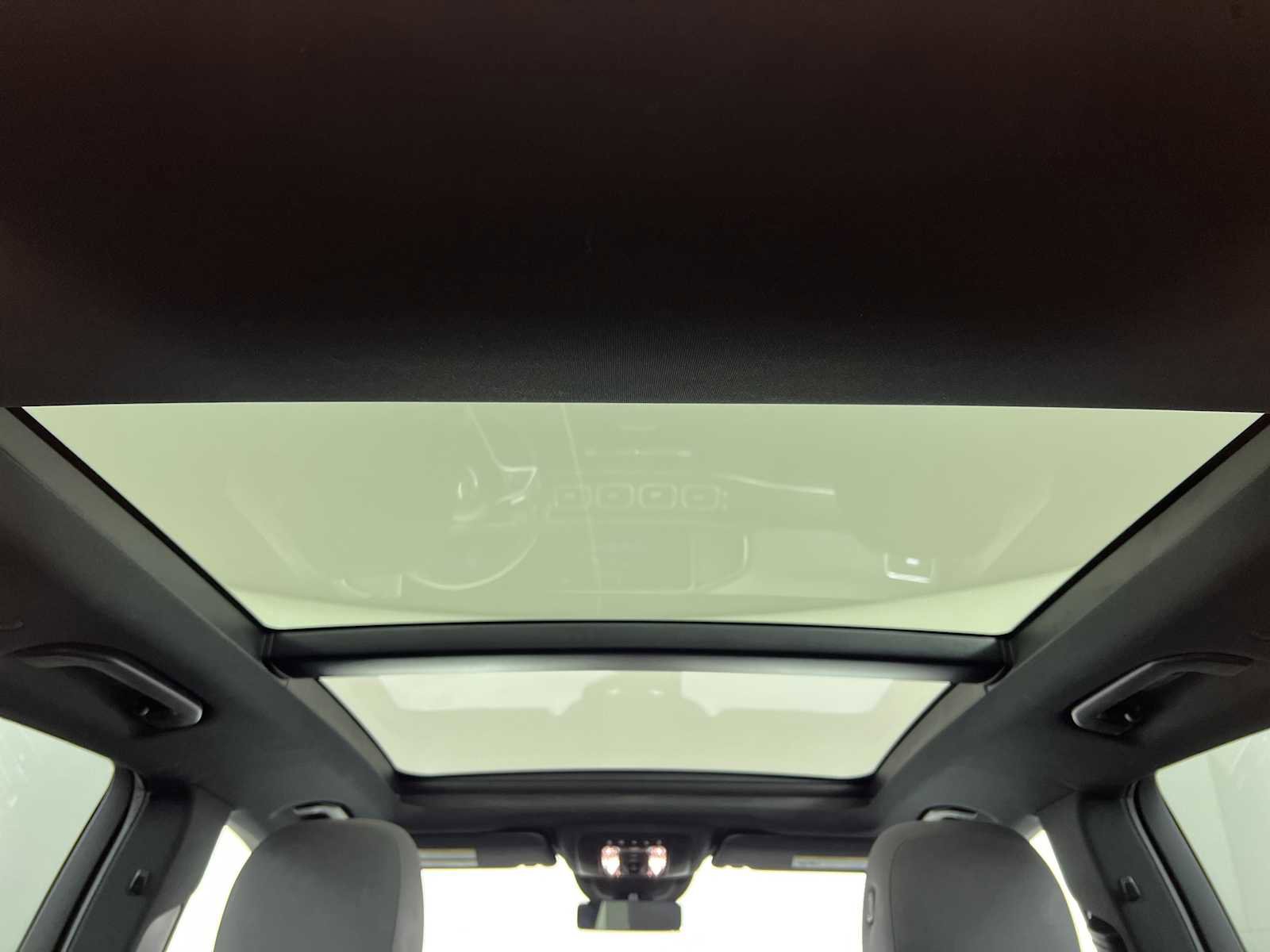 Used 2024 Mercedes-Benz GLE 450 4MATIC image 17