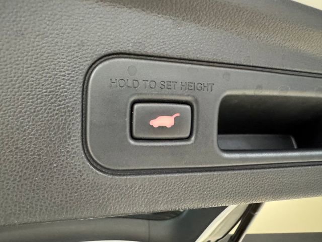 Used 2023 Acura MDX FWD w/ Technology Package image 24