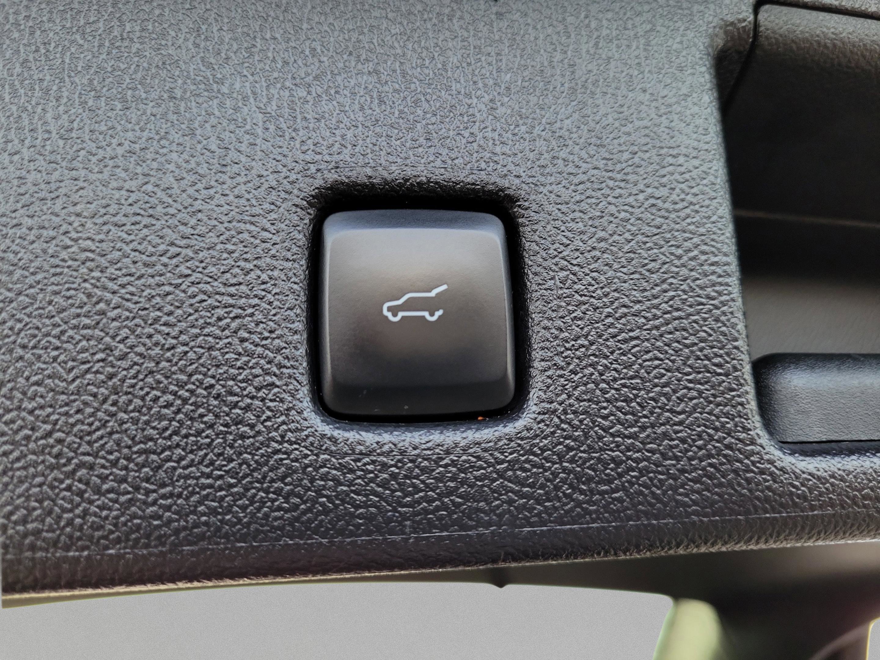 Certified 2021 Ford Escape SE w/ Convenience Package image 13