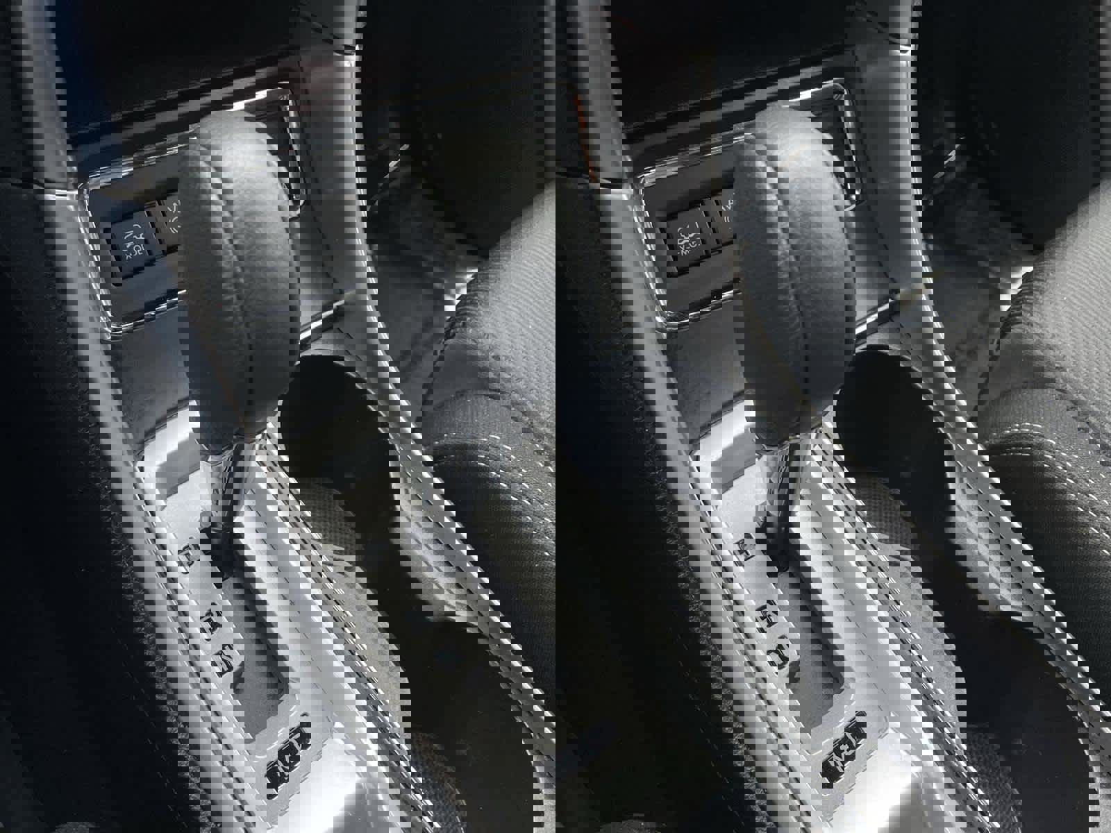 Certified 2022 Subaru Ascent Premium w/ Convenience Package image 26