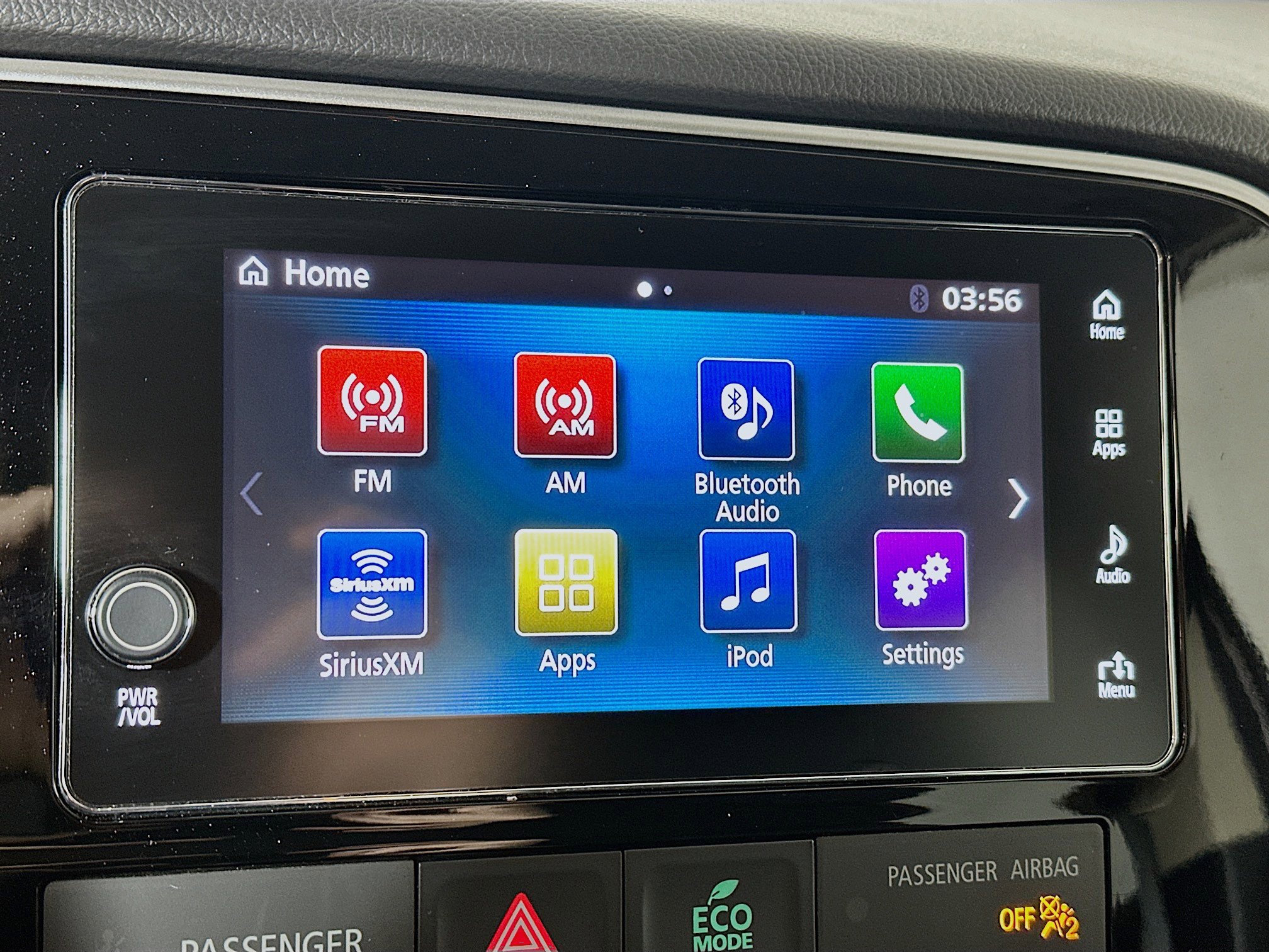 Used 2017 Mitsubishi Outlander SEL FWD image 14
