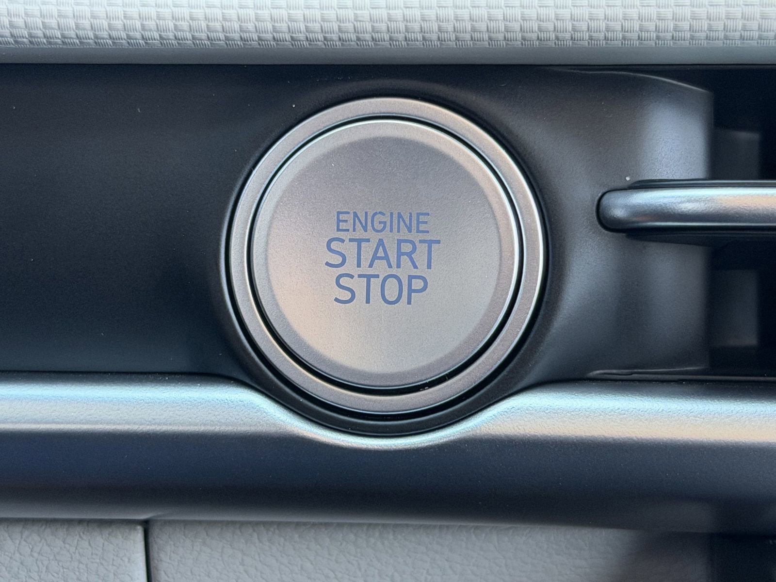 New 2026 Hyundai Tucson SE image 19