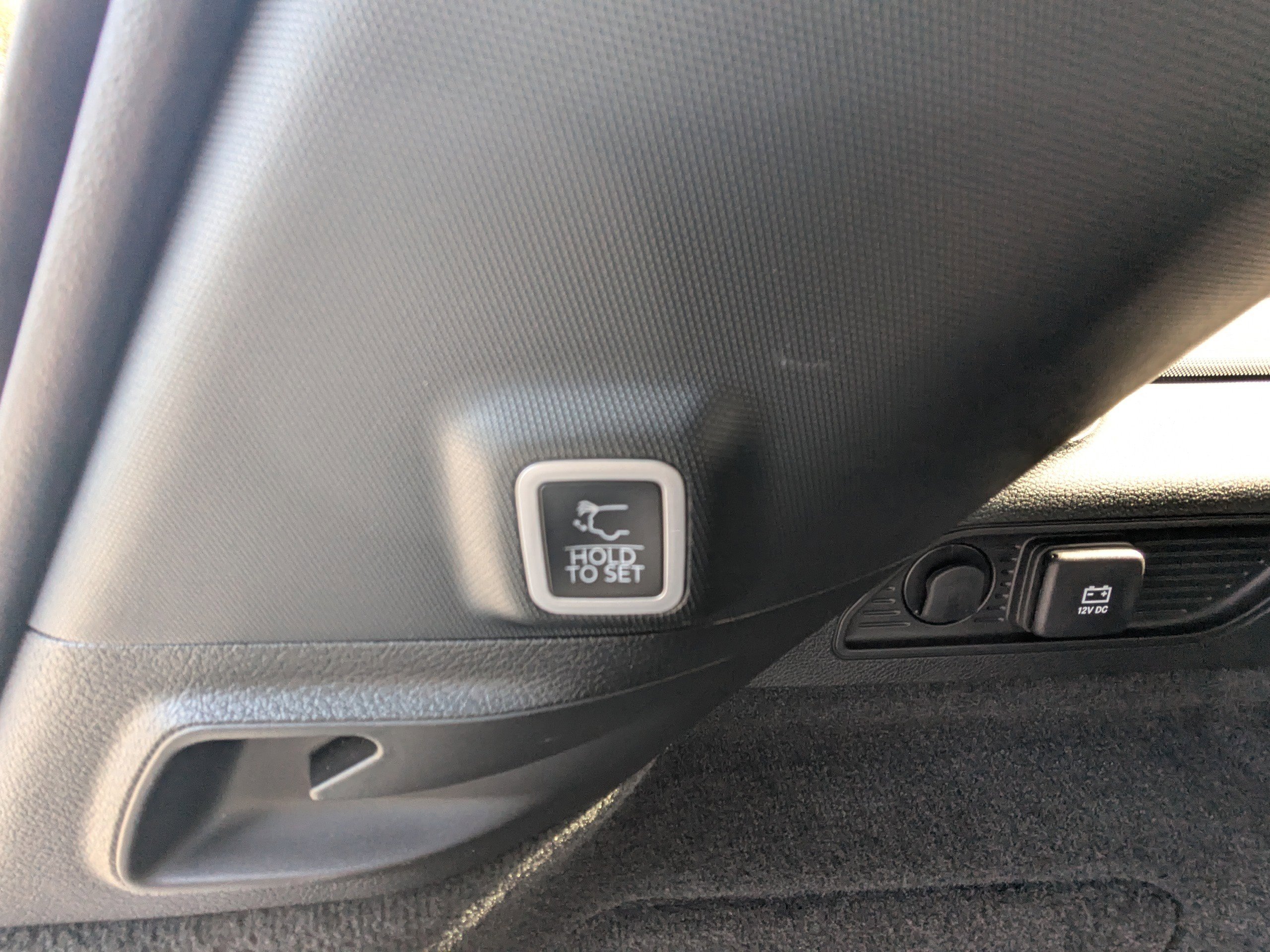 Used 2024 Jeep Grand Cherokee Trailhawk w/ Advanced Protech Group II image 17