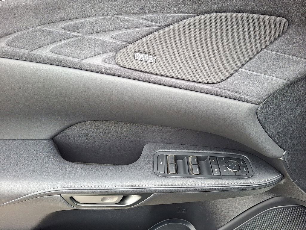 Used 2024 Lexus RX 450h AWD w/ Convenience Package image 13