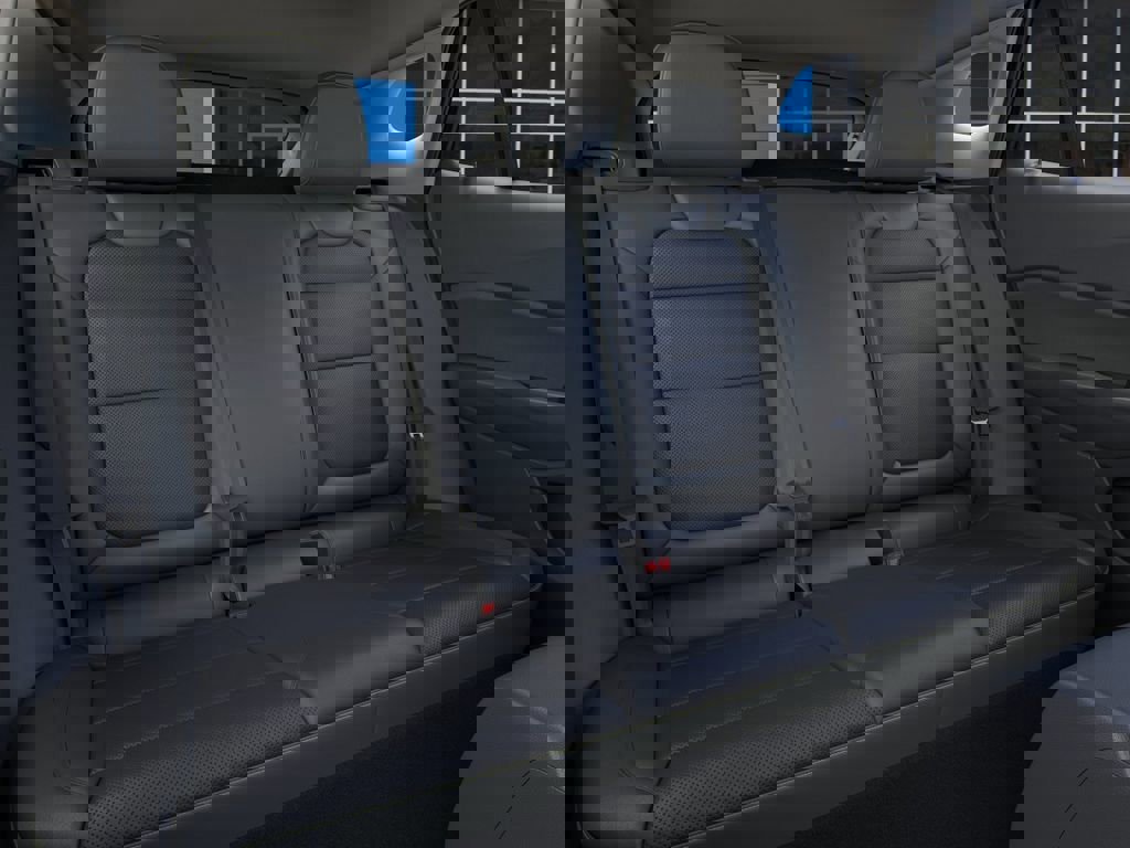 New 2026 Chevrolet Trax ACTIV w/ Driver Confidence Package image 17