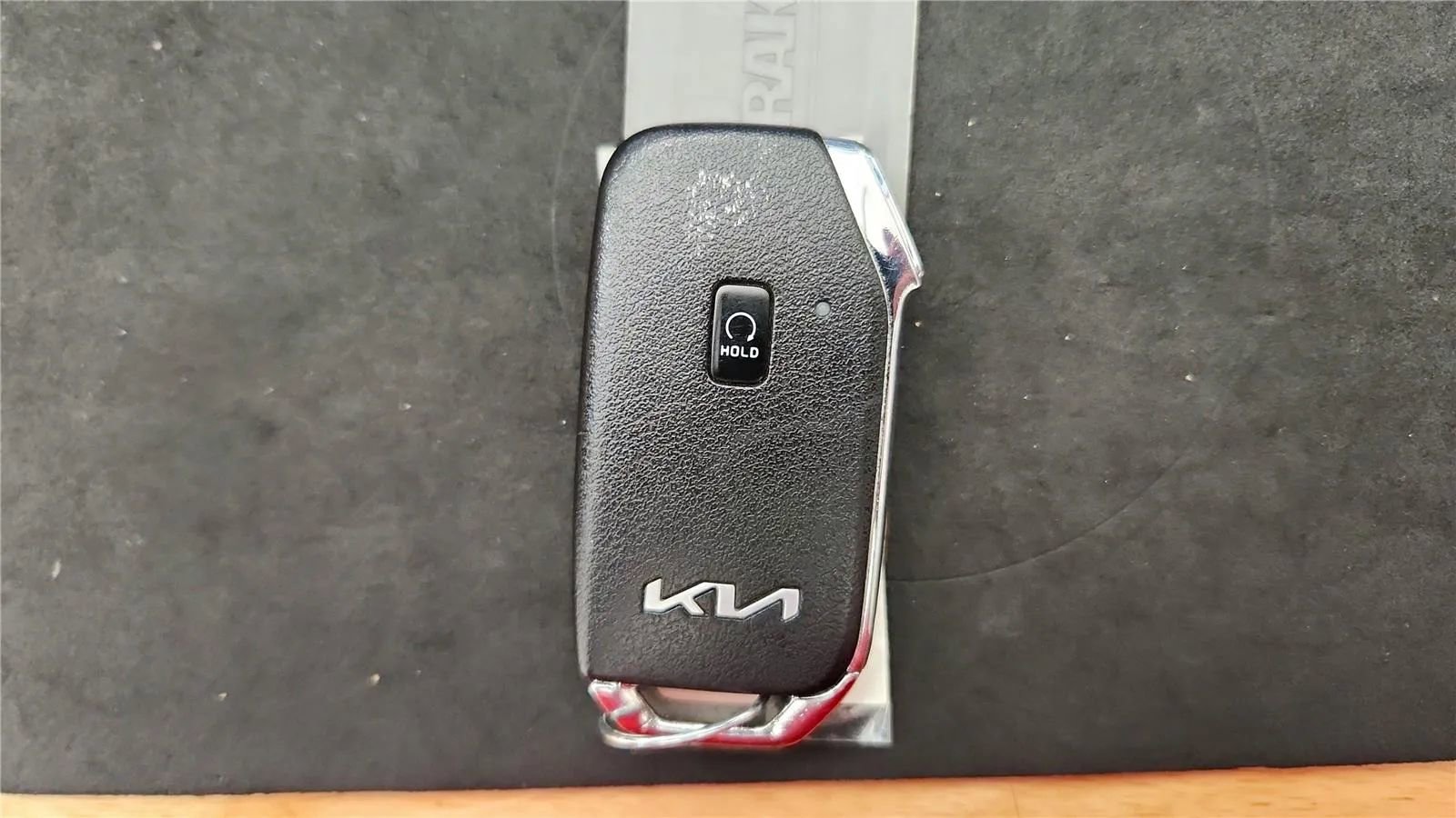 Used 2023 Kia K5 GT-Line FWD image 21