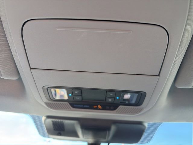 Certified 2024 Ford F150 XLT w/ Tow/Haul Package image 39