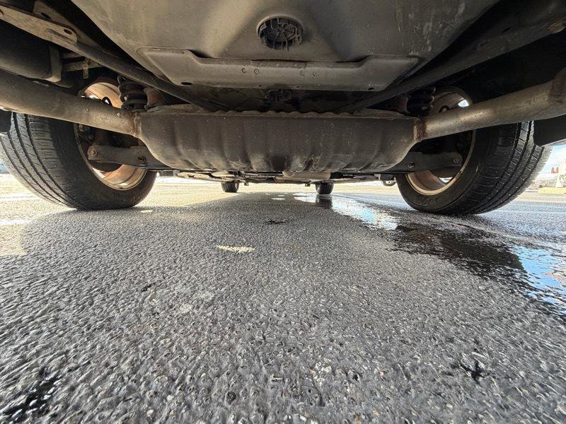 Used 2013 Chrysler 200 Touring image 32