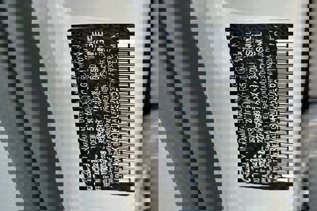 Used 2024 Hyundai Ioniq 5 SE RWD image 38