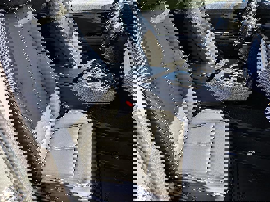 New 2026 Cadillac Optiq Sport 1 image 35