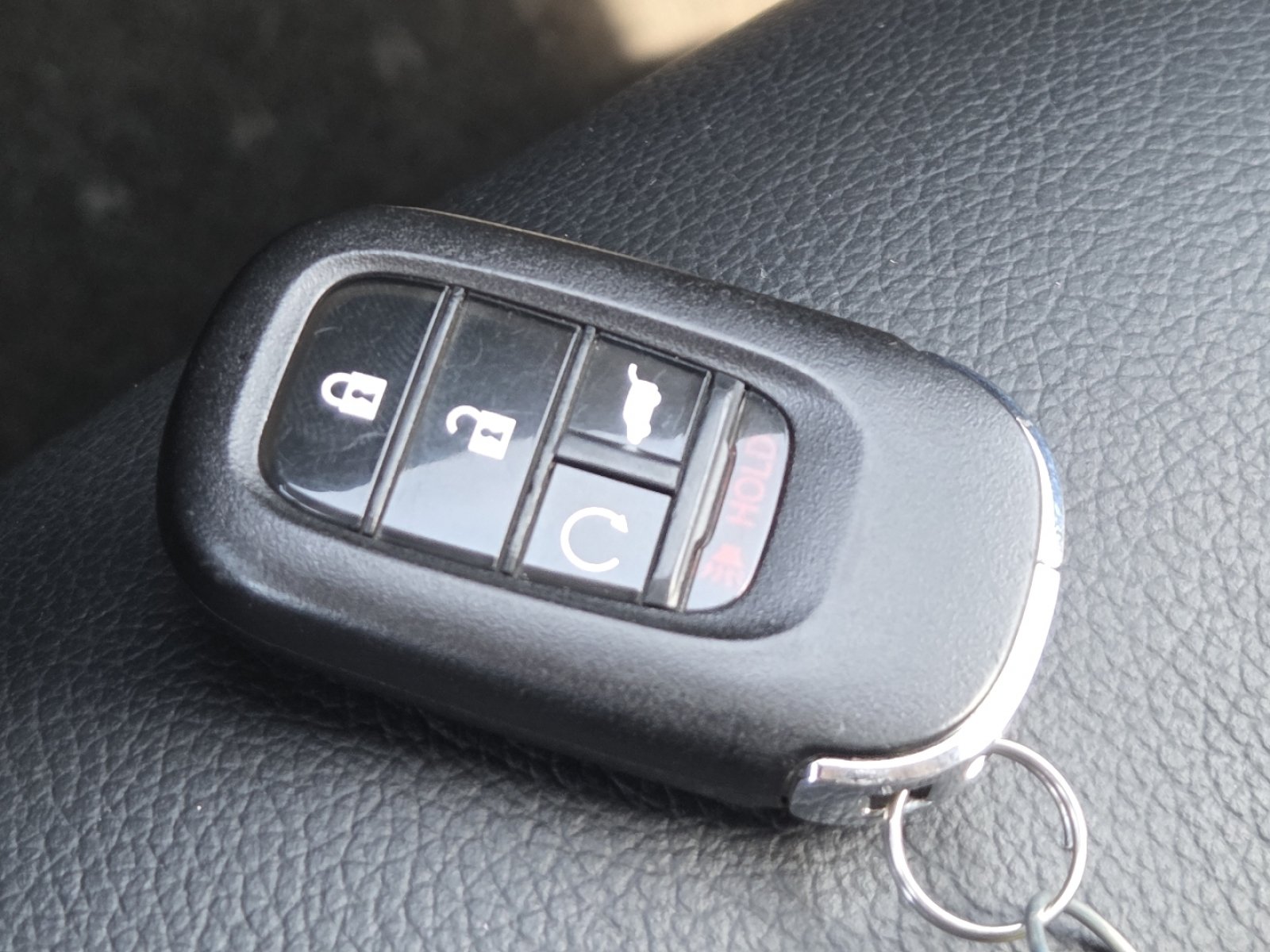 Used 2023 Honda Pilot Touring image 36