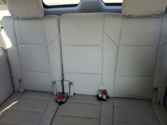 Used 2023 Cadillac Escalade Sport Platinum image 24