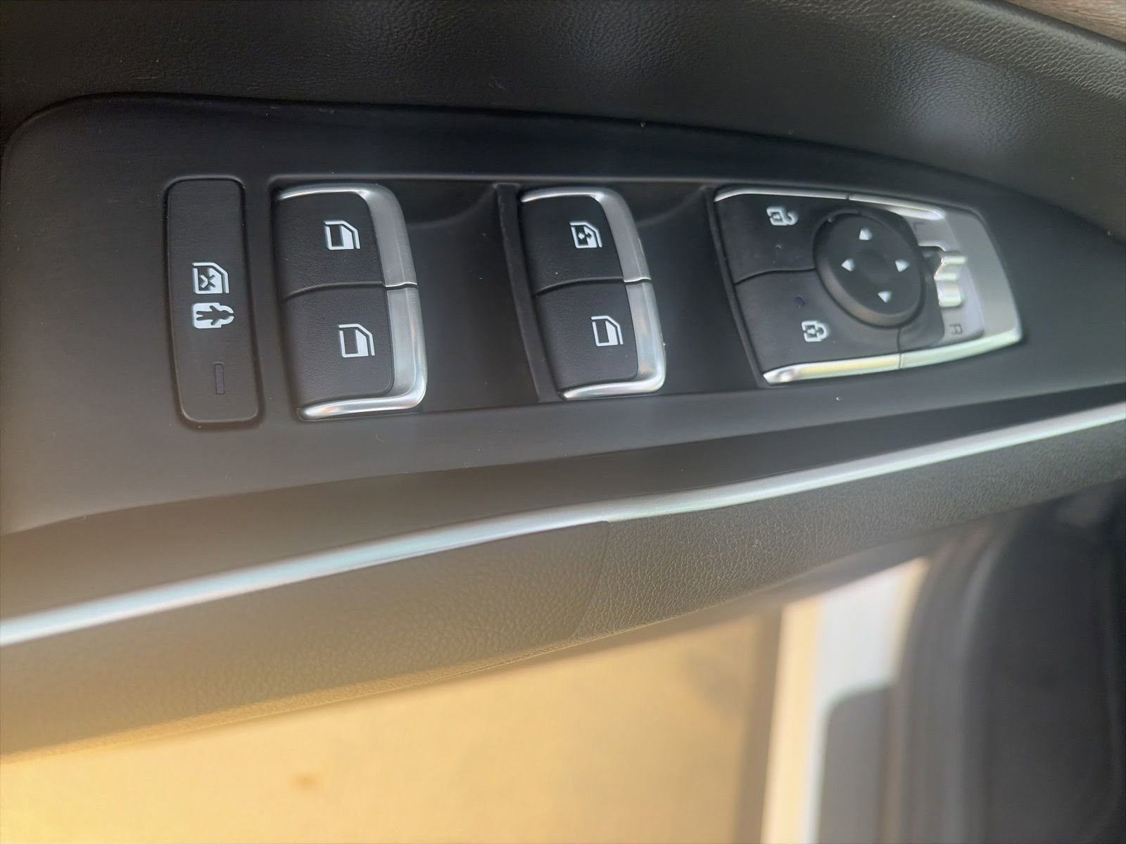 Used 2022 Kia Sorento X-Line EX image 12