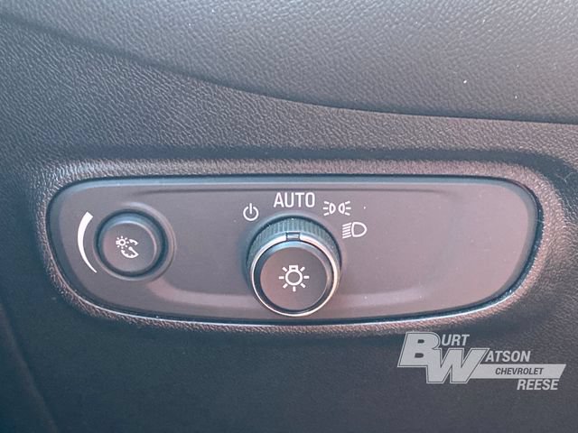 Used 2019 Chevrolet Equinox LT FWD image 28
