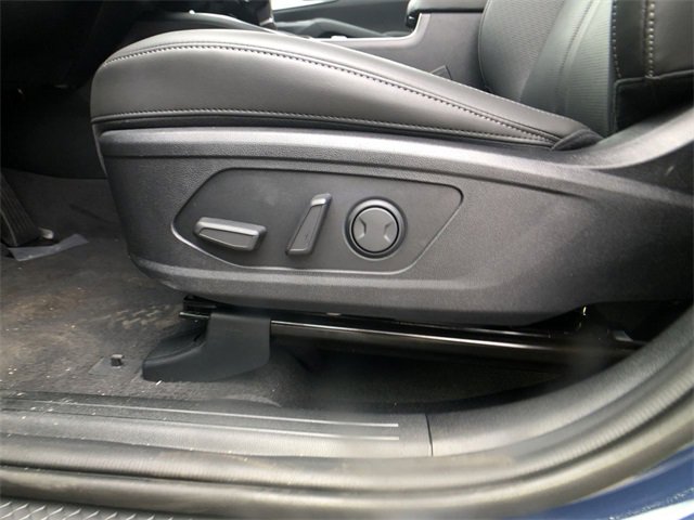 New 2025 Kia Sorento EX image 12